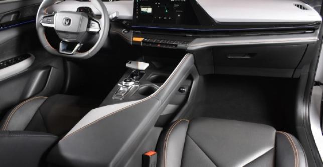 фото 866b9081ff70 - UNI-V