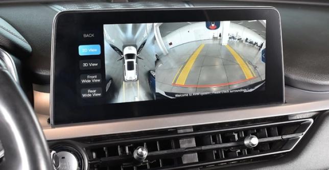 фото 86a1169aa43c - Под такси