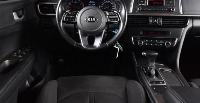 фото 86c28925f206 - Optima