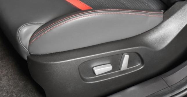 фото 86d6a34a7a9c - E5