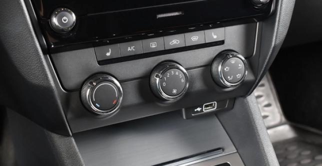фото 873d06479f94 - Skoda
