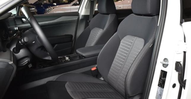 фото 8744997f08bb - Под такси