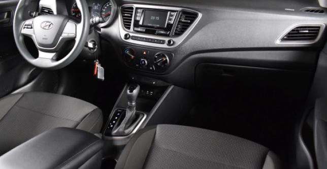 фото 8785dfb656b1 - Под такси