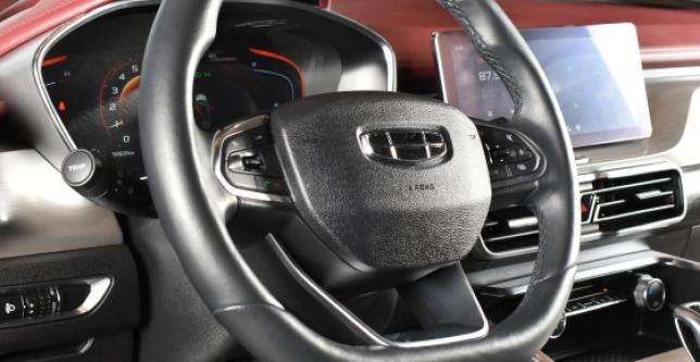 фото 87d52a4fac09 - Под такси