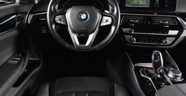 фото 87fb1dda211e - 5 серии