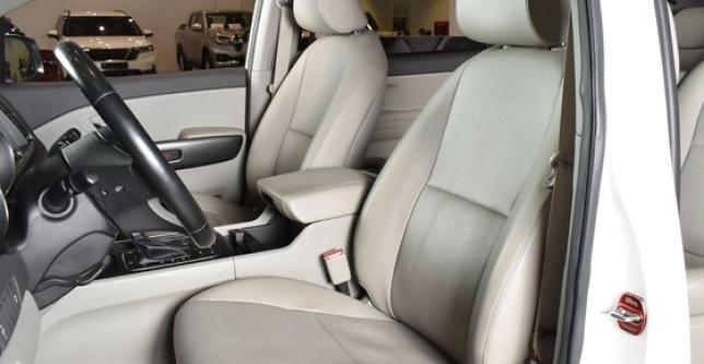 фото 883640fff2ea - Под такси