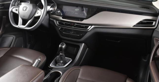 фото 88776948bb5b - Под такси