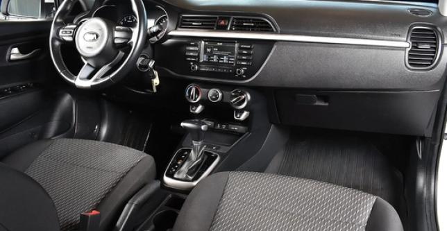 фото 8888630ebcd2 - Под такси