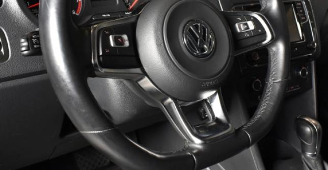 фото 88abecb51c19 - Polo