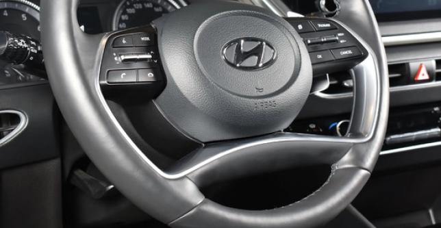 фото 89722f2a764c - Под такси