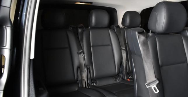 фото 8981a4954bc8 - Mercedes-Benz