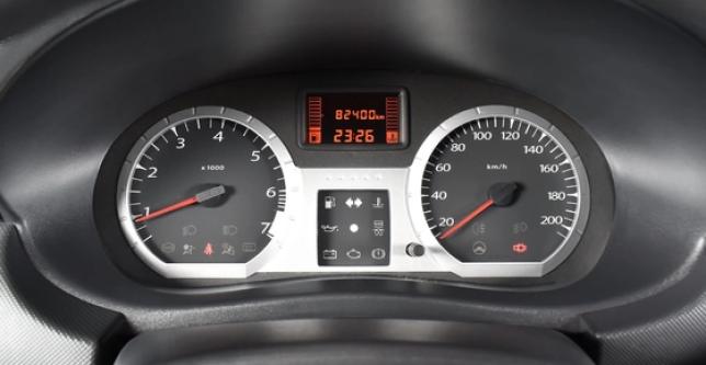 фото 89a81deadd5e - Под такси