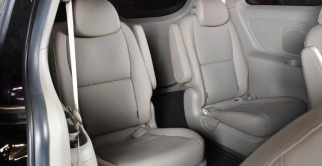 фото 89b01d5a45b6 - Под такси