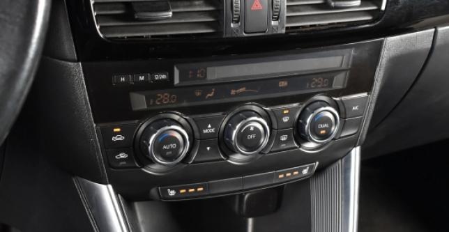 фото 8a07ea20d90c - CX-5