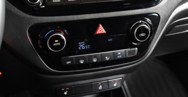 фото 8a111bfb85d1 - Под такси