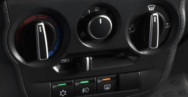 фото 8aa082465302 - Под такси