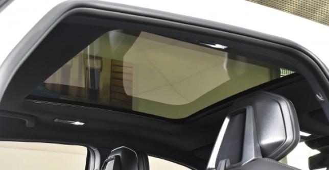 фото 8ae6a3d533e1 - UNI-V