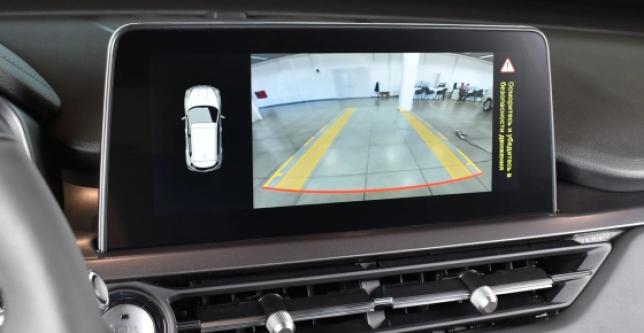 фото 8c2ed9b8235b - Под такси