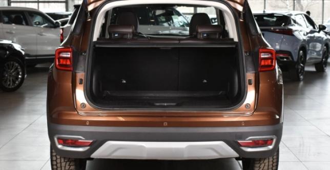 фото 8cc140342949 - Под такси