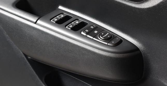 фото 8d5a5b1629e0 - Под такси