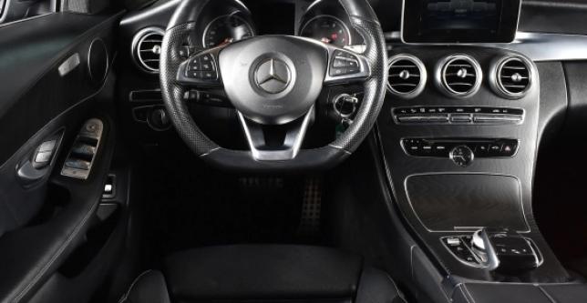 фото 8df083b43f9f - Mercedes-Benz