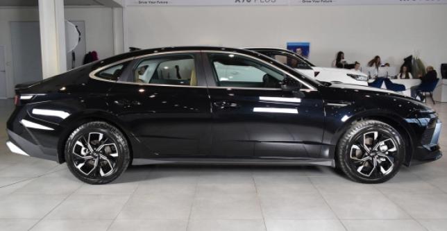 фото 8e0a0b95b232 - Под такси