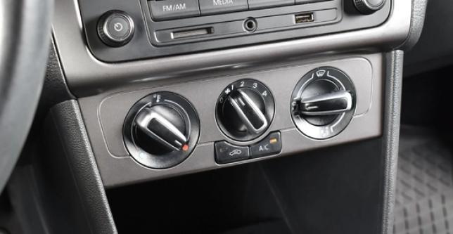 фото 8e6920ef7f95 - Под такси