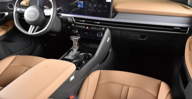 фото 8ef50b7d10b6 - Под такси