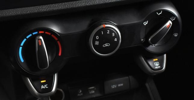 фото 8fac28d628c7 - Под такси