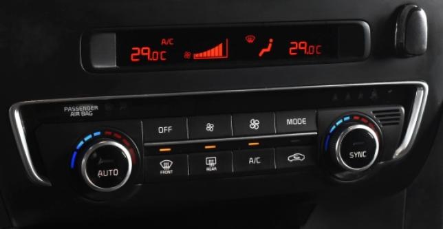 фото 906e7da57232 - Optima