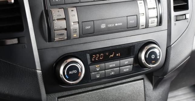 фото 91ab1518f793 - Под такси