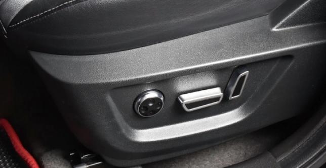 фото 91fc19438515 - Tiggo 7