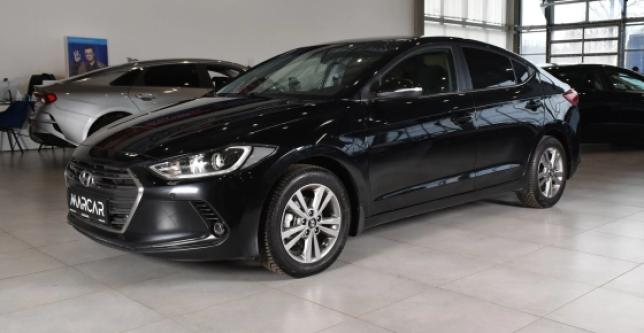 фото 92479bd2e979 - Под такси