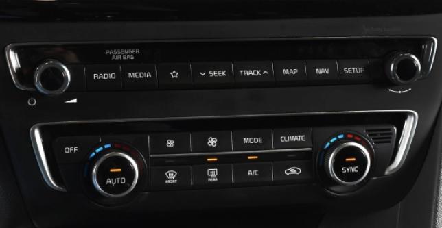 фото 92f32392f6d8 - Optima