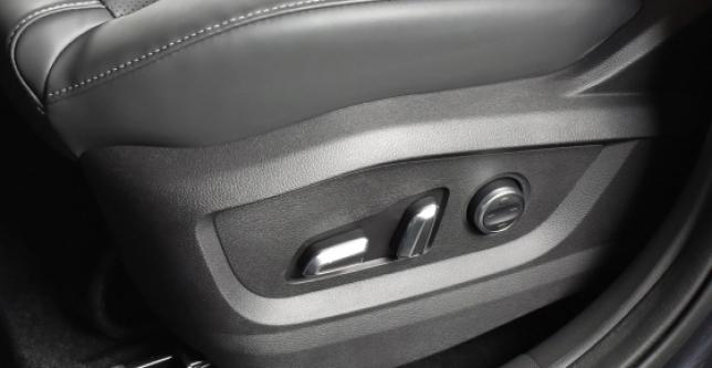 фото 931fb8056aa4 - LX