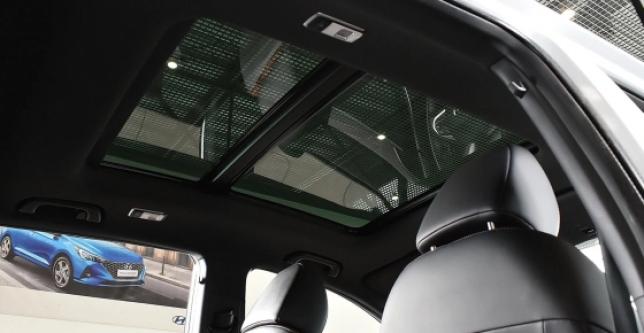 фото 937d4fdb5627 - Под такси