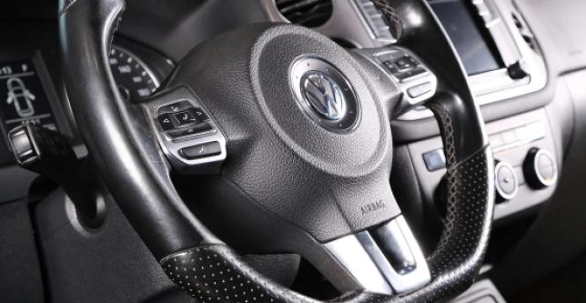 фото 93a8cd4ae30c - Tiguan