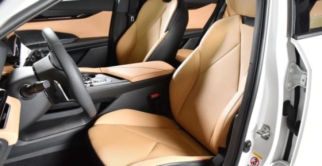 фото 93f546a46fa0 - Под такси