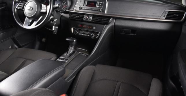 фото 947a359dfae7 - Optima