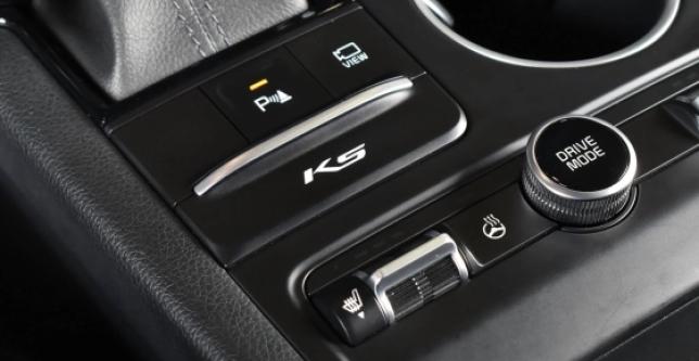 фото 9484b59a38f6 - Под такси