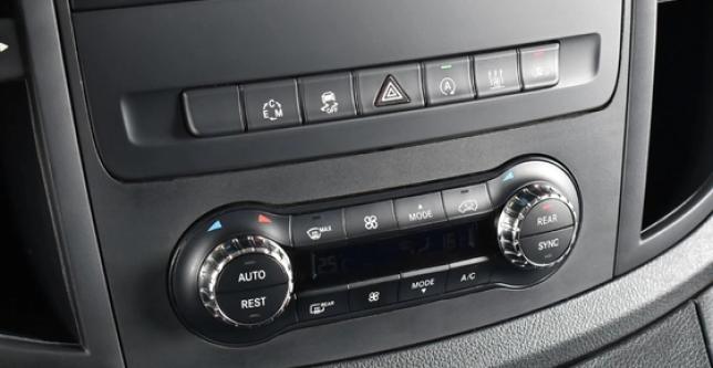 фото 9493a9e0fb5b - Mercedes-Benz