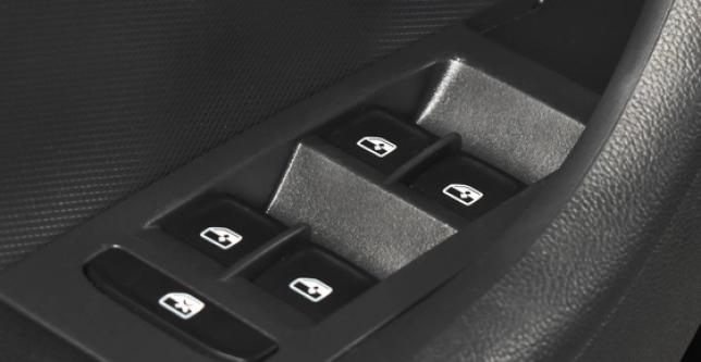 фото 9494639e3bfc - Skoda