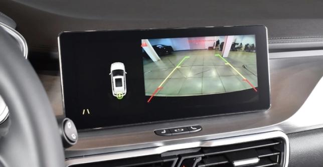 фото 94a6fd043b2e - Под такси