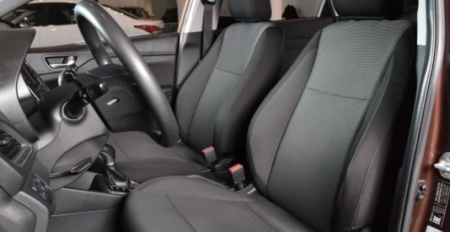 фото 959b1638ef43 - Под такси