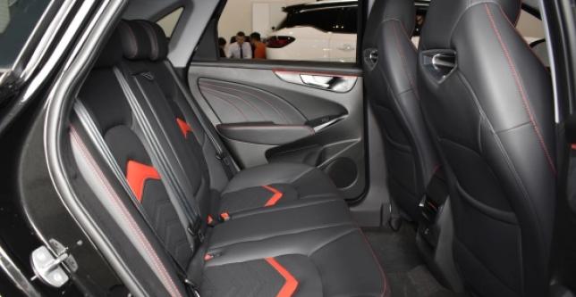 фото 95bbd07af849 - E5