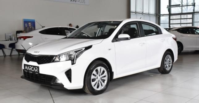 фото 95d9be9d7650 - Под такси