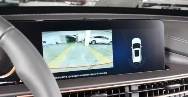 фото 964045fdbd50 - LX