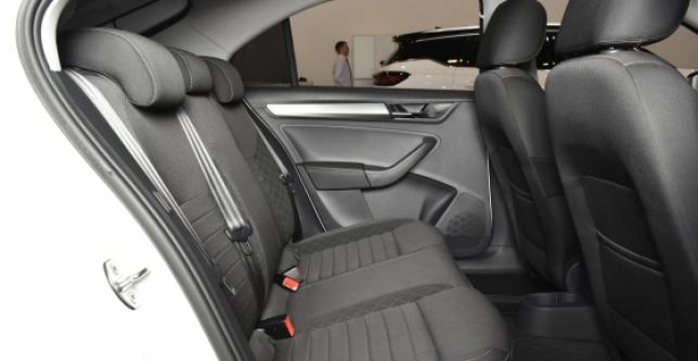фото 969e688a52c7 - Skoda