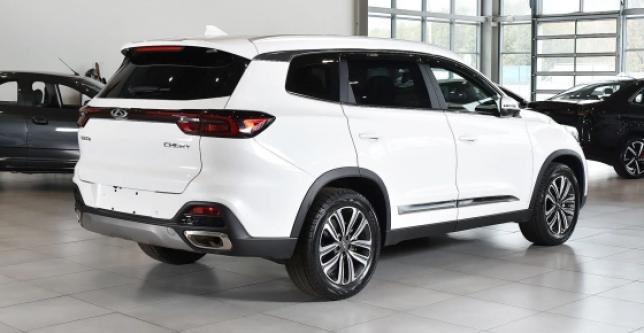 фото 981c2ffd2998 - Под такси