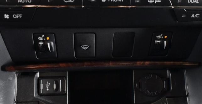 фото 98a55514fb30 - Camry